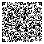 QR код "Мурлен"