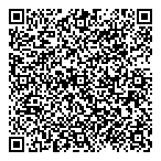 QR код "Fastwim"