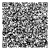 QR код "Мир багета и зеркал"
