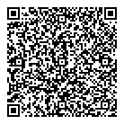 QR код "Каприоль"