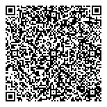 QR код "Детский фитнес"