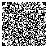 QR код "Нева Компрессор Сервис"