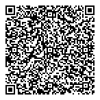 QR код "Profboards.ru"