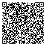 QR код "ON THE SNOW FREESKI"