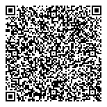 QR код "Webprivoz.ru"
