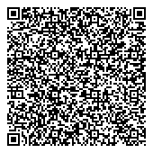 QR код "КОМП-ИНДУСТРИЯ"