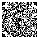 QR код "Orthex"