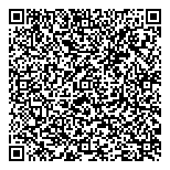 QR код "MiniBord"