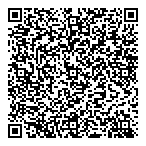 QR код "Micro-Scooter.Ru"