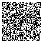 QR код "MySportExpert"