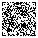 QR код "Sportseason"