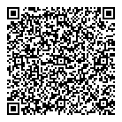 QR код "Bulls"
