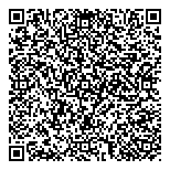 QR код "СпортDепо"