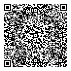 QR код "Веселый старт"
