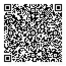 QR код "Tennis markt"