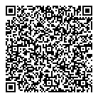 QR код "Hockey Service"