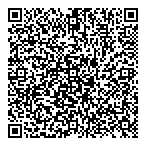 QR код "Fast & Fashion"
