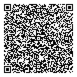 QR код "Мистер Спорт"