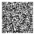 QR код "Юнион"