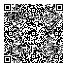 QR код "Юнион"