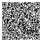 QR код "ФЕСТО-РФ"