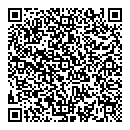 QR код "Snowfield"