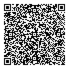 QR код "Рыбалка-спорт"