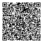 QR код "ТЕРМО"