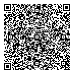 QR код "Активное обучение"