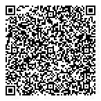 QR код "Александер"