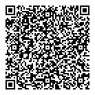 QR код "ZooRide"