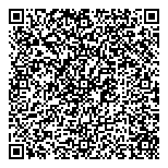 QR код "Kidscrookedhouse"