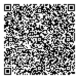 QR код "Спорт Лайн"