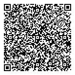QR код "AlfaBabyShop"