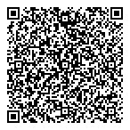 QR код "Агуся"