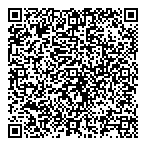 QR код "KAKTUSAN.RU"