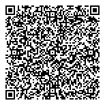 QR код "Pureprotein"