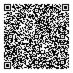 QR код "VITAWIN"