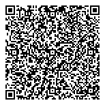 QR код "ВЕКЪ-СПб"