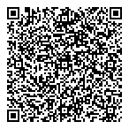 QR код "VitaHit"