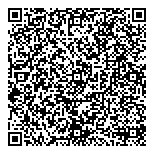 QR код "Быть Сильным"
