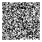 QR код "Sportivnoepitanie.ru"