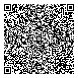 QR код "MARKETDO4A.COM"
