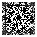 QR код "Scoopwhey.ru"