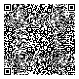 QR код "Нева-Турбо"