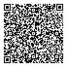 QR код "Atletpit"