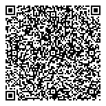 QR код "Nutrition Bar"