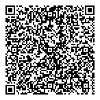 QR код "Sportvitamin"