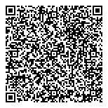 QR код "Atletic Food"