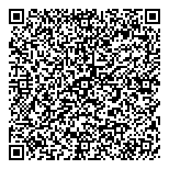 QR код "Мастерская спорта"